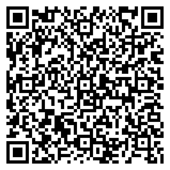 kod QR z danymi kontaktowymi 19154829600000