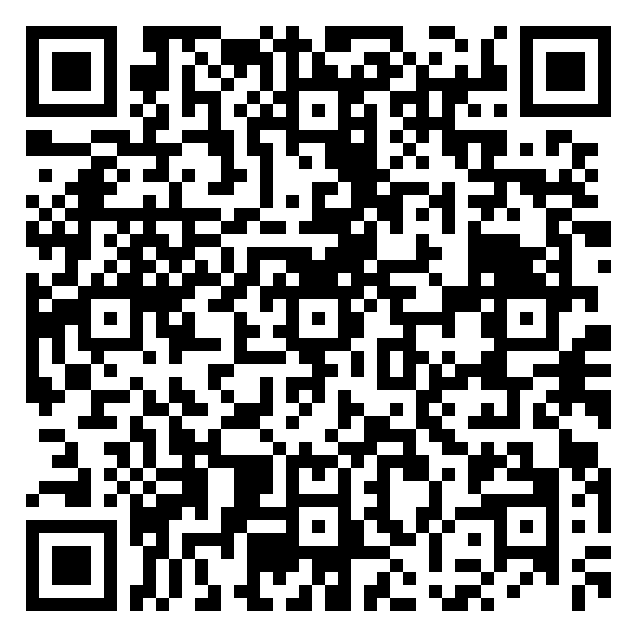 kod QR z danymi kontaktowymi 12056659100000