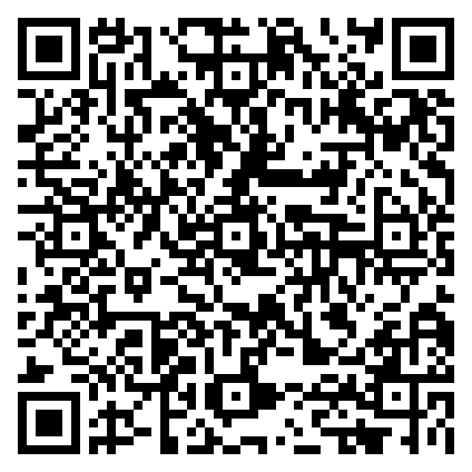 kod QR z danymi kontaktowymi 36362578200000