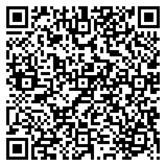 kod QR z danymi kontaktowymi 93228122700000