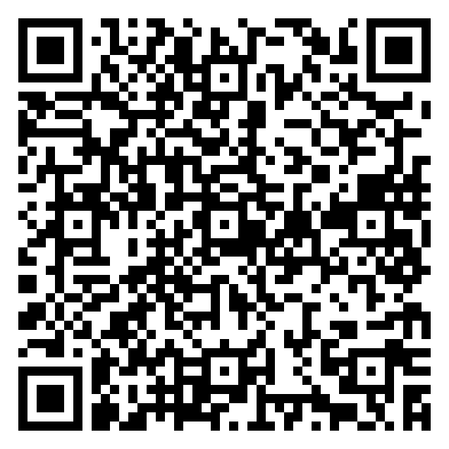 kod QR z danymi kontaktowymi 29046385000000