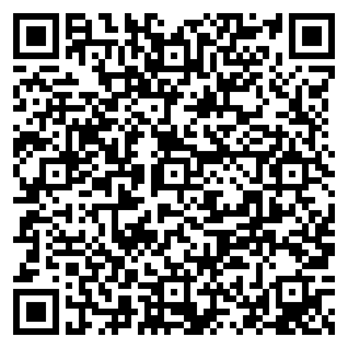 kod QR z danymi kontaktowymi 12200410100000