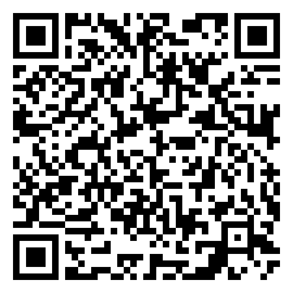 kod QR z danymi kontaktowymi 36506713900000