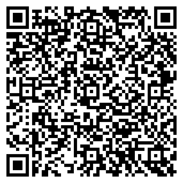 kod QR z danymi kontaktowymi 71010856400000