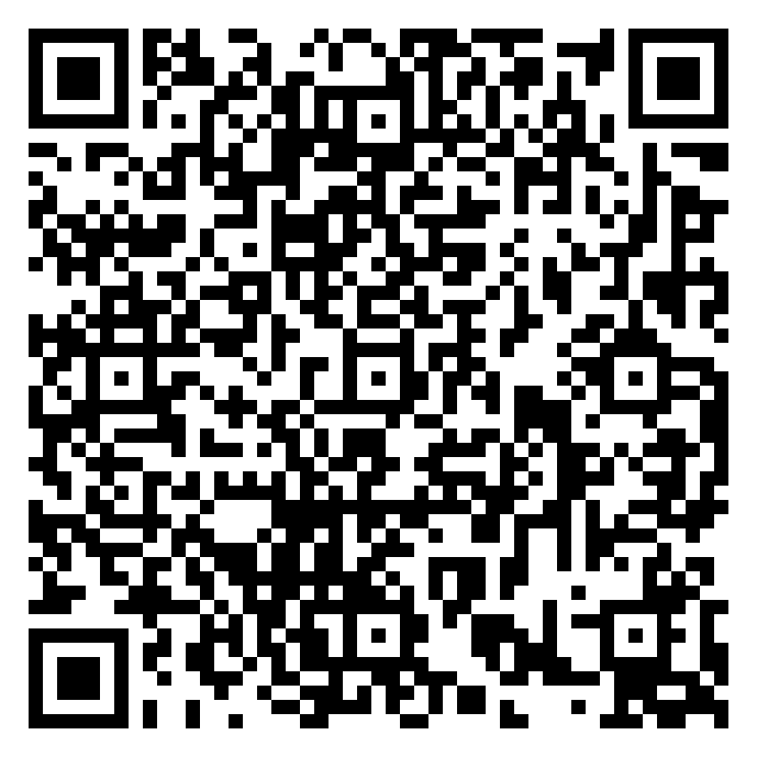 kod QR z danymi kontaktowymi 15135672500000