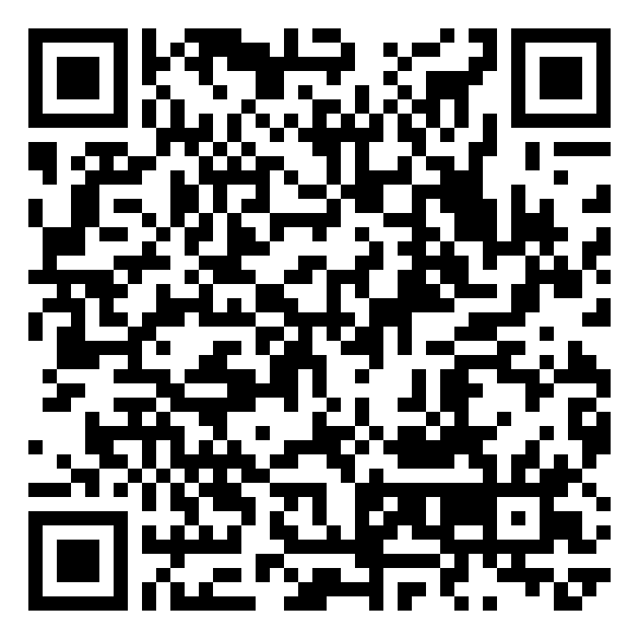kod QR z danymi kontaktowymi 07049452000000