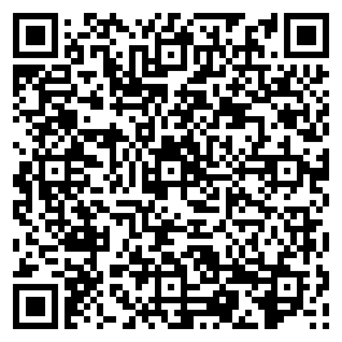 STANISŁAW WYRZYKOWSKI SED FRYZ kod QR z danymi kontaktowymi kod QR z danymi kontaktowymi 71031898800000