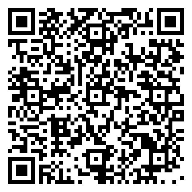 kod QR z danymi kontaktowymi 12073992700000