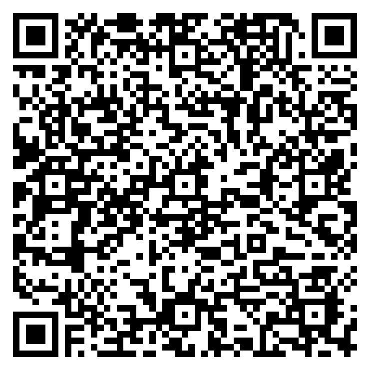 kod QR z danymi kontaktowymi 85272581200000
