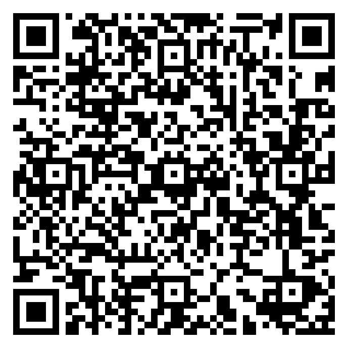 kod QR z danymi kontaktowymi 27393444900000