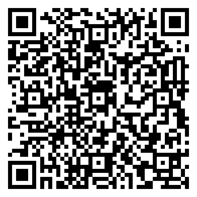 kod QR z danymi kontaktowymi 54320070900000