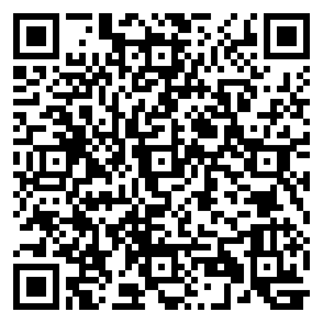 kod QR z danymi kontaktowymi 13026011100000