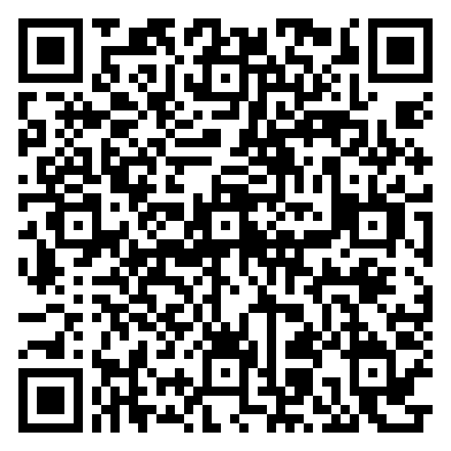 kod QR z danymi kontaktowymi 22164765000000