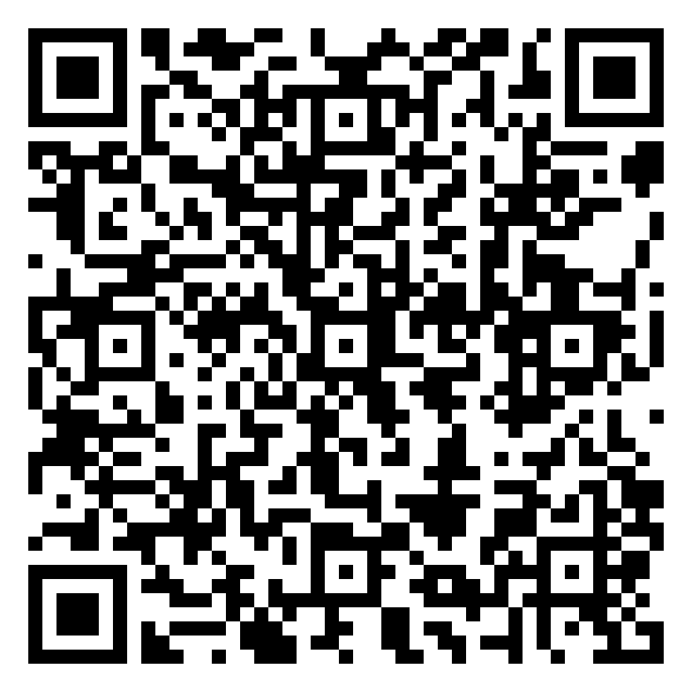 kod QR z danymi kontaktowymi 89061299800000