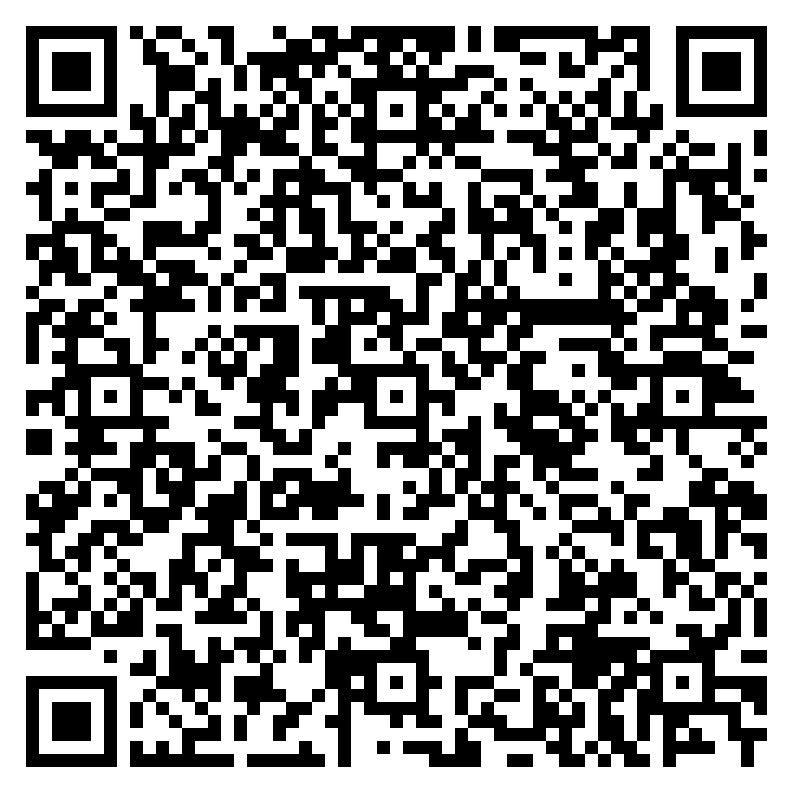 kod QR z danymi kontaktowymi 29050698000000