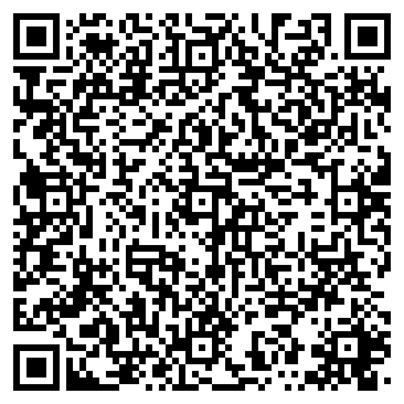 kod QR z danymi kontaktowymi 00000000000000