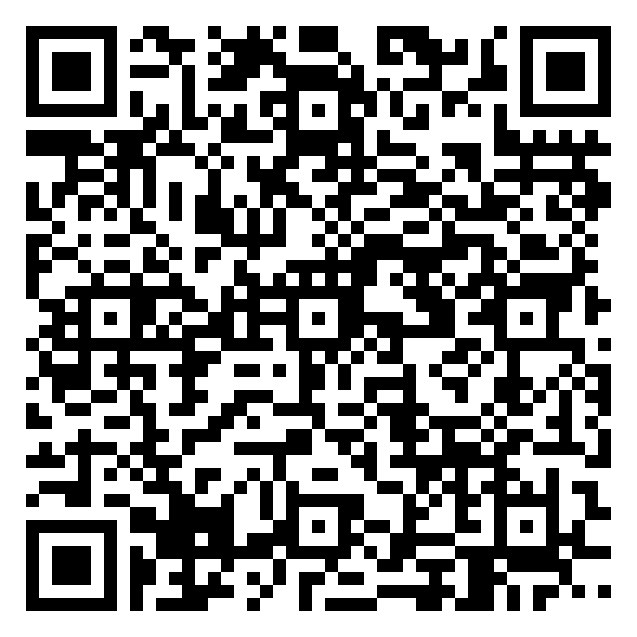 kod QR z danymi kontaktowymi 33048872400000
