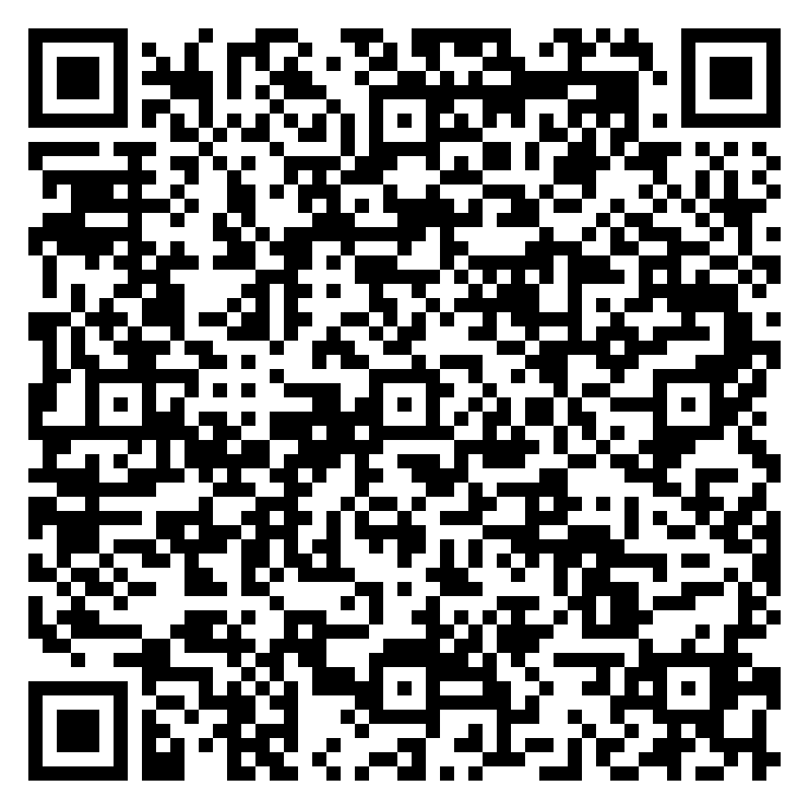 kod QR z danymi kontaktowymi 53061267800000