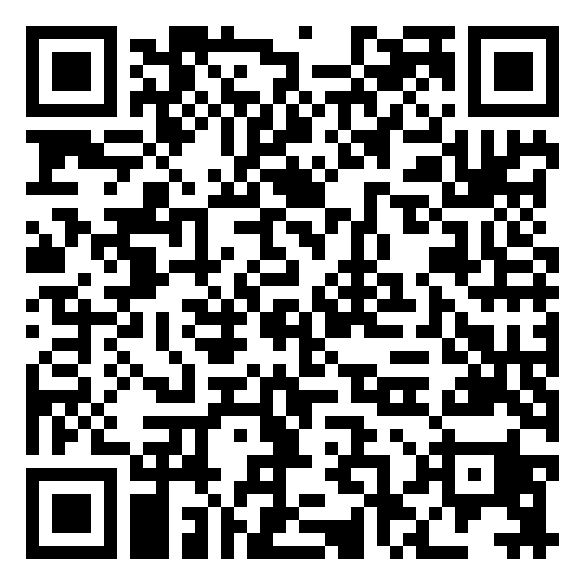 kod QR z danymi kontaktowymi 00000000000000