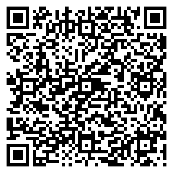 kod QR z danymi kontaktowymi 69164333000000