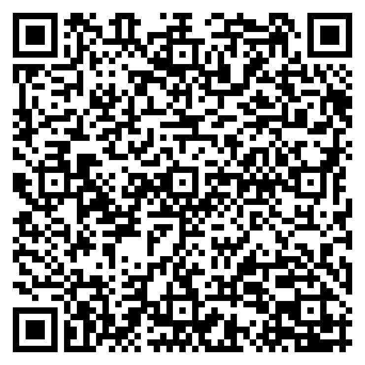 STANISŁAW ZAGÓRSKI, BERST TRANSPORT - LOGISTYKA kod QR z danymi kontaktowymi kod QR z danymi kontaktowymi 14152363900000