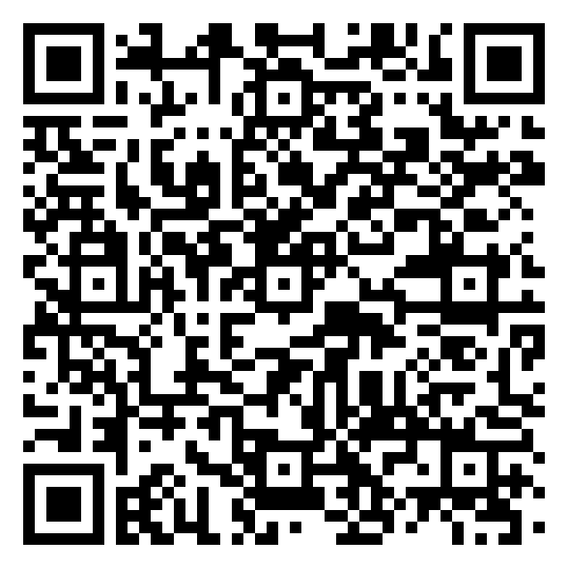 kod QR z danymi kontaktowymi 54050424800000