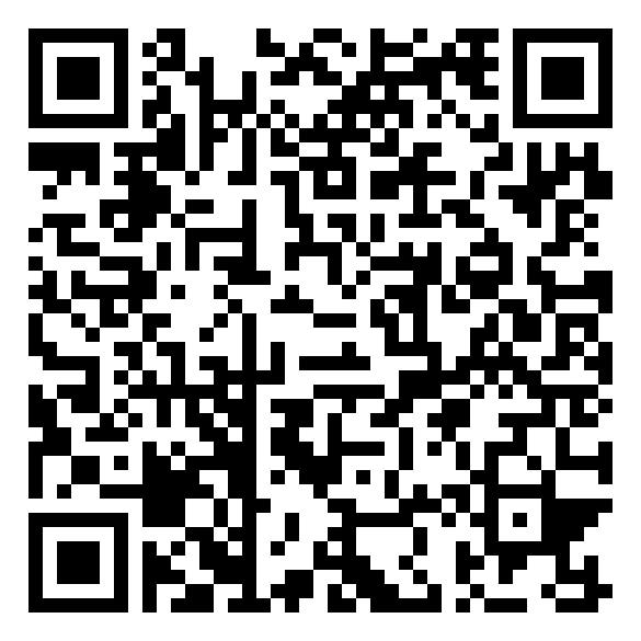 kod QR z danymi kontaktowymi 00000000000000