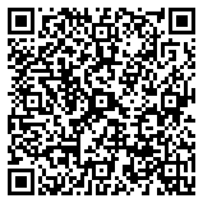 kod QR z danymi kontaktowymi 49027050100000