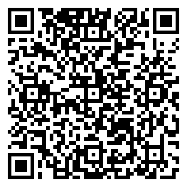 kod QR z danymi kontaktowymi 17019217000000