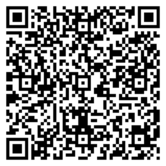 kod QR z danymi kontaktowymi 37110042900000