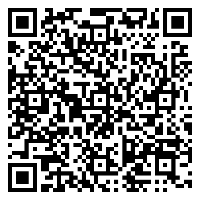 kod QR z danymi kontaktowymi 01129994400000