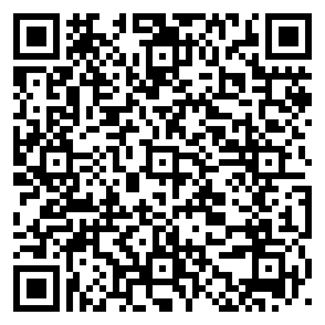 kod QR z danymi kontaktowymi 19260308600000