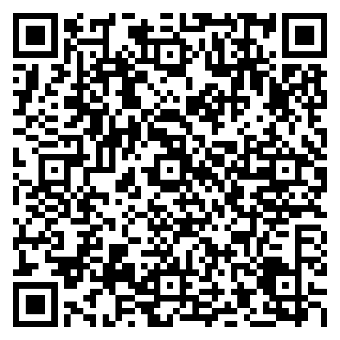 kod QR z danymi kontaktowymi 01009864600000