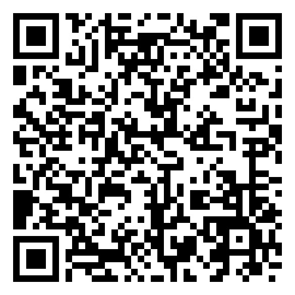 kod QR z danymi kontaktowymi 52702548900000