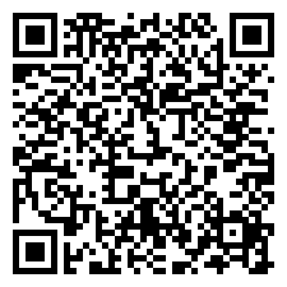 kod QR z danymi kontaktowymi 38754939300000