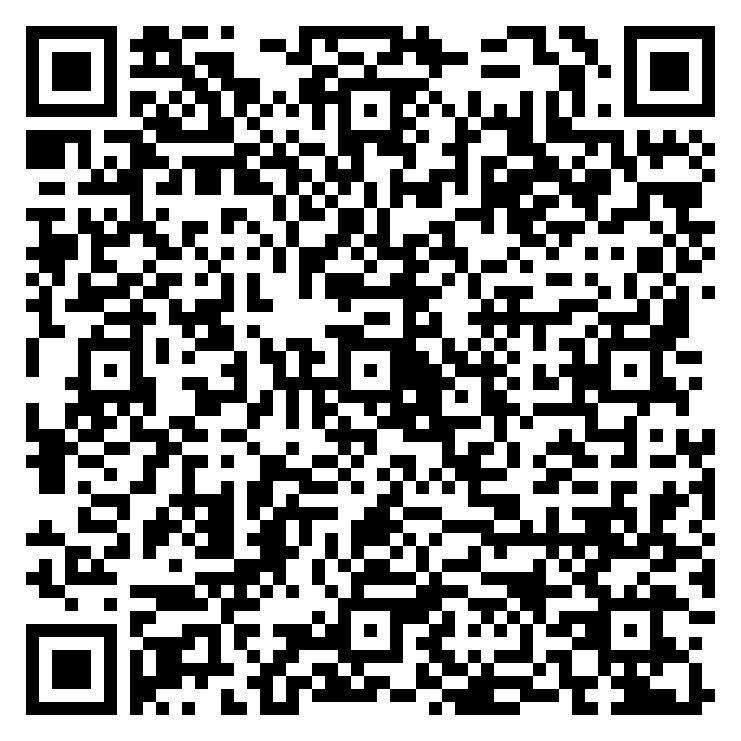 kod QR z danymi kontaktowymi 49194347400000