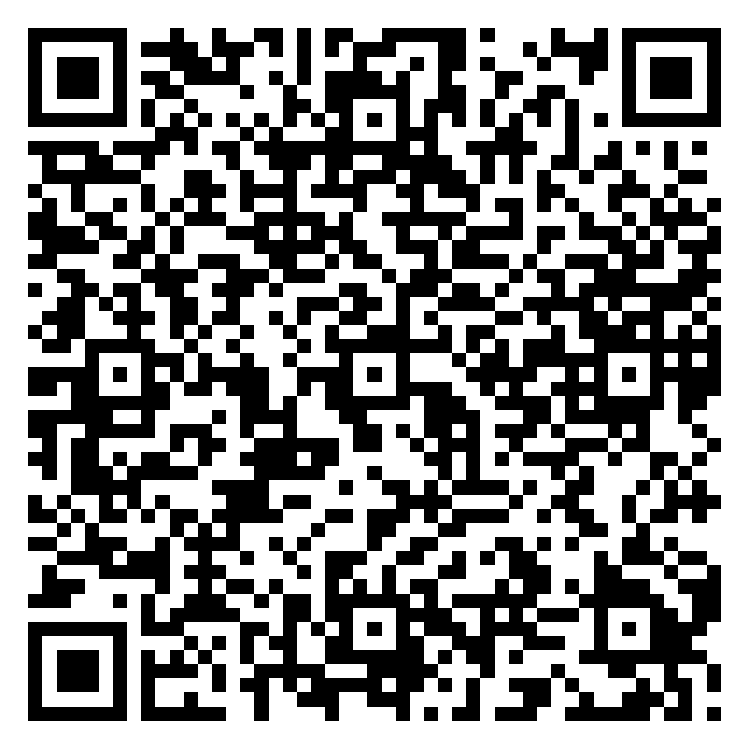 kod QR z danymi kontaktowymi 63961143000000