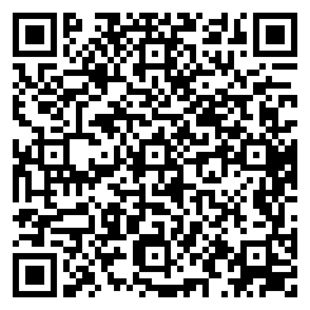 kod QR z danymi kontaktowymi 22212468700000