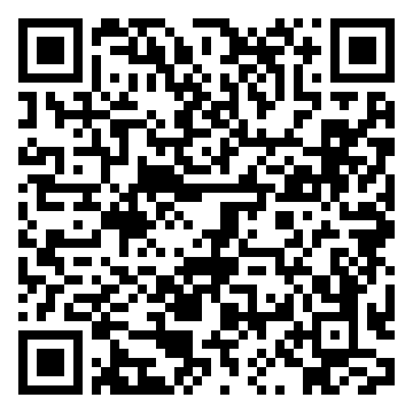 kod QR z danymi kontaktowymi 05036469000000