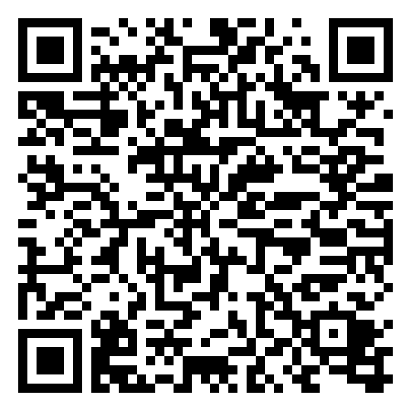 kod QR z danymi kontaktowymi 52723095300000