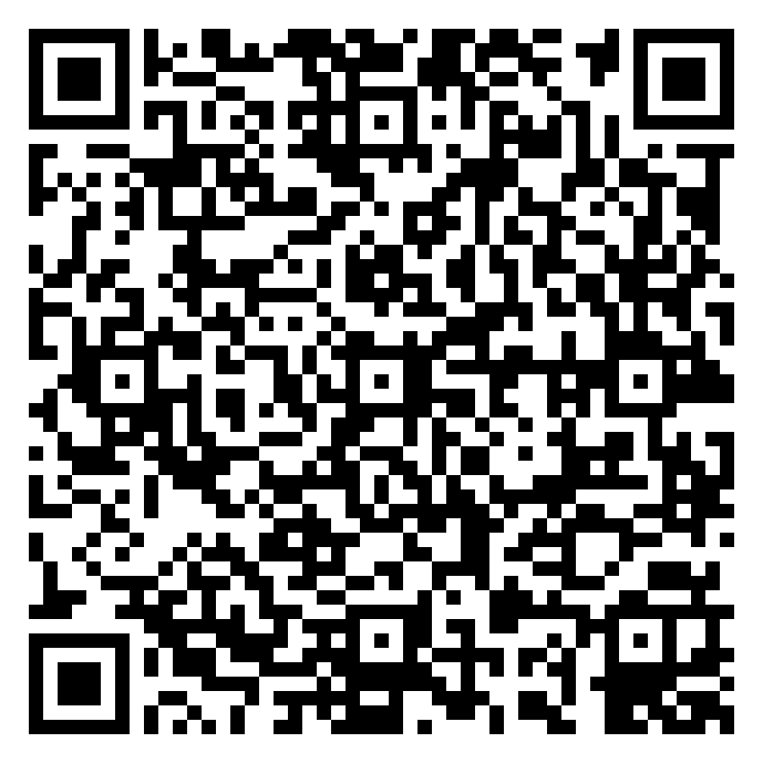 kod QR z danymi kontaktowymi 61003825200000