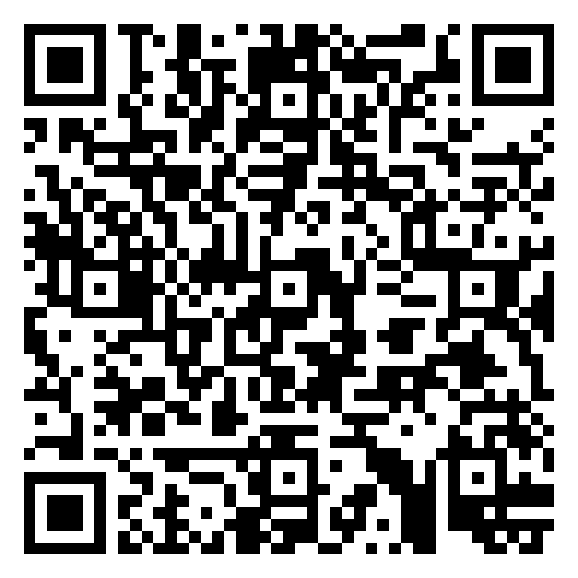 kod QR z danymi kontaktowymi 49281963500000