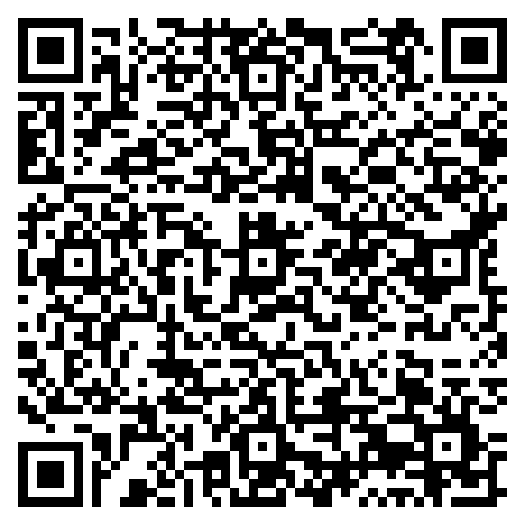 kod QR z danymi kontaktowymi 97122678400000
