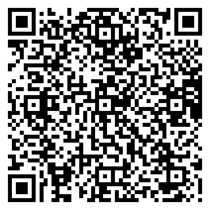 kod QR z danymi kontaktowymi 97785367700000