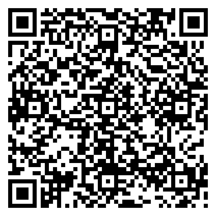 kod QR z danymi kontaktowymi 29019199500000