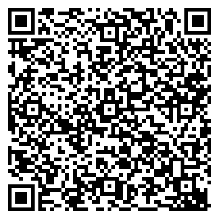 kod QR z danymi kontaktowymi 75031377000000