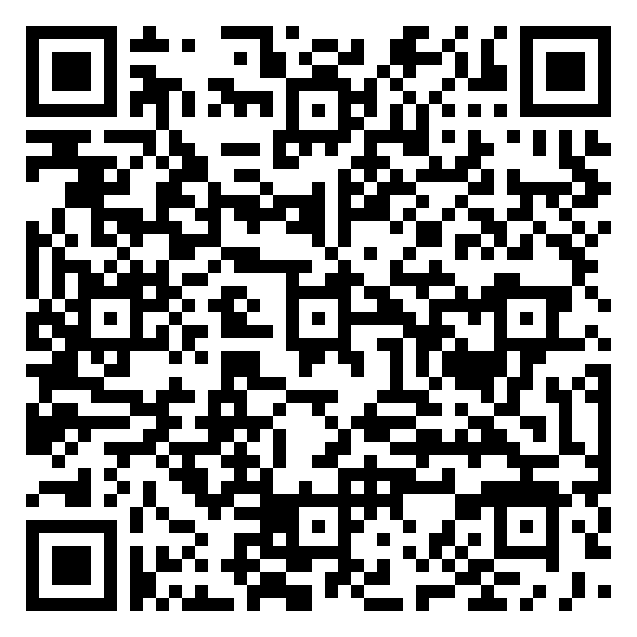 kod QR z danymi kontaktowymi 35114529300000