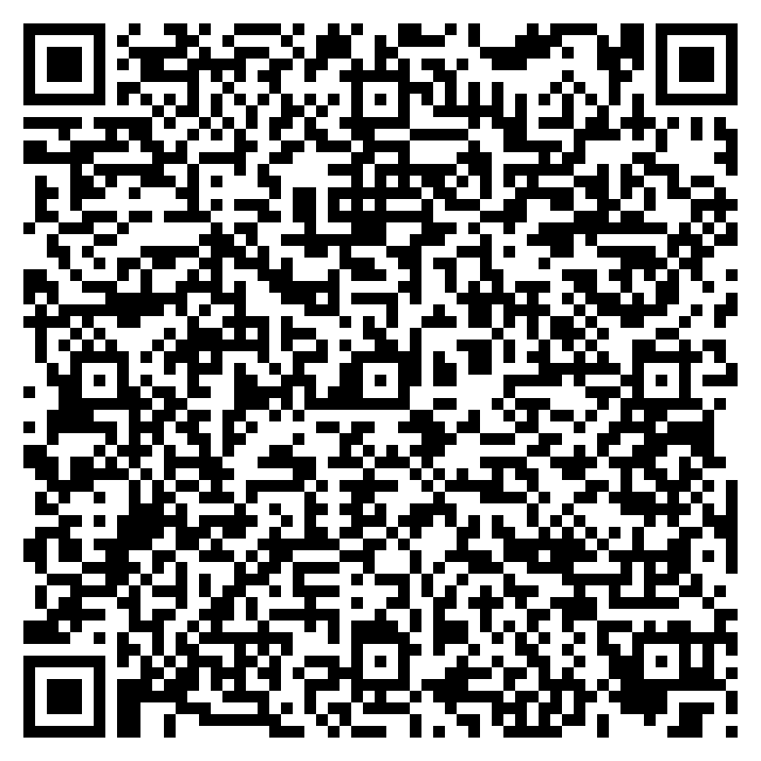 kod QR z danymi kontaktowymi 67014602900000