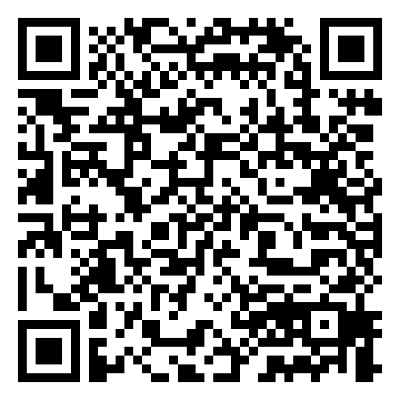 kod QR z danymi kontaktowymi 38481217000000