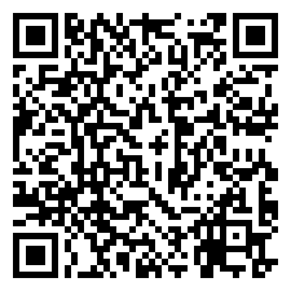kod QR z danymi kontaktowymi 45080787200000